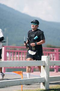 BIB: 
                            <button type="button" onclick="openModal(27162659)" class="btn btn-primary btn-sm float-right btn-popup" data-toggle="modal" data-target=".modal-high-quality">
                        <i class="fas fa-shopping-cart"></i> Add to Cart
                    </button>
                                            <button type="button" onclick="isThisMe(27162659, true)" class="btn btn-success btn-sm float-right btn-popup btn-isme hidden" data-toggle="tooltip" data-placement="bottom" title="นี่คือรูปของคุณใช่ไหม คลิกที่นี่เพื่อเอาเข้าอัลบั้ม">
                        <i class="fas fa-plus"></i> Add to album
                    </button>
                    <button type="button" onclick="isThisMe(27162659, false)" class="btn btn-warning btn-sm float-right btn-popup btn-isnotme hidden">
                        <i class="fas fa-ban"></i> Remove from album
                    </button>